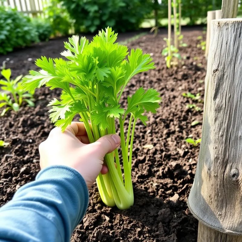 ���� ������ �������� ��������� ��������� ��� �������� ������