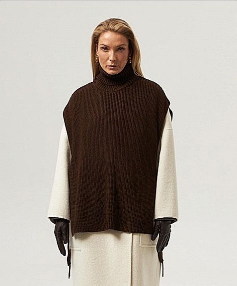 ��� ������� ���� ����� ������ � �������� � ��������