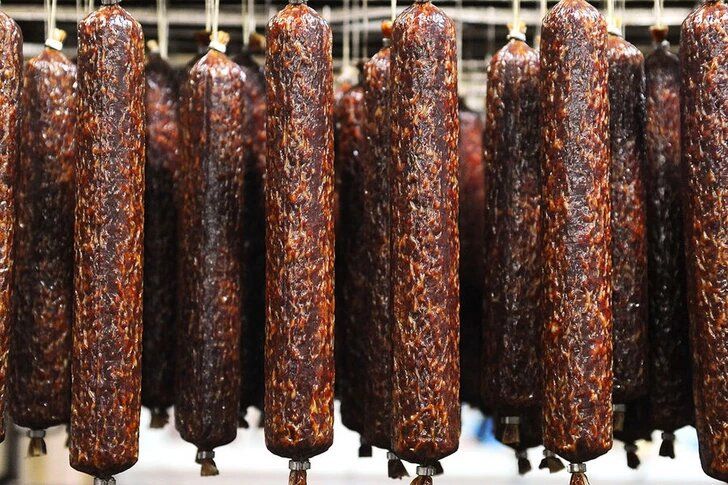 ����������� �����: ���������� ������� ����������� ����� �������� ������ ��������