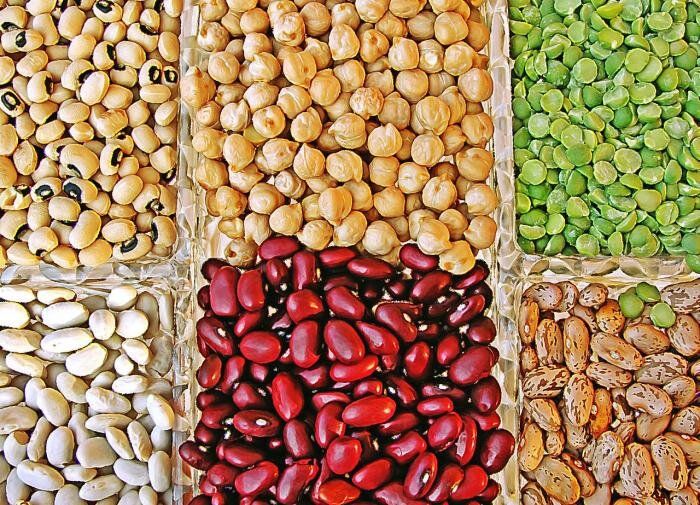 ������� ��������: ��� ������ � ��������� ������ � ����������� �����