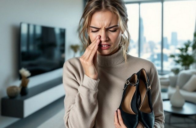 ��� ���������� �� ����������� ������ � �����