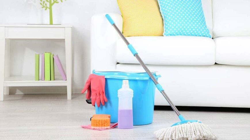 ��� �� ���������� ������ � ������: �������� � ��������