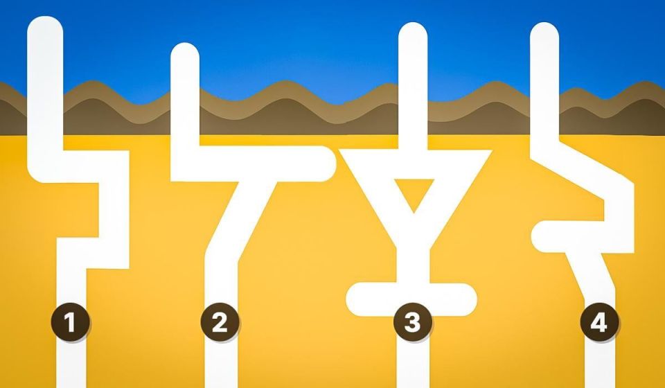 ����� ����������� ��������� ����� ������� ����� ����: ��������� ��� ���