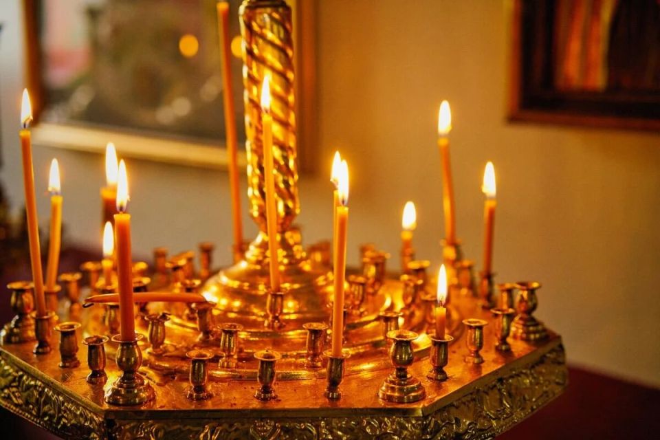 ��������: ���������� � ������� ������ � ������� ���������