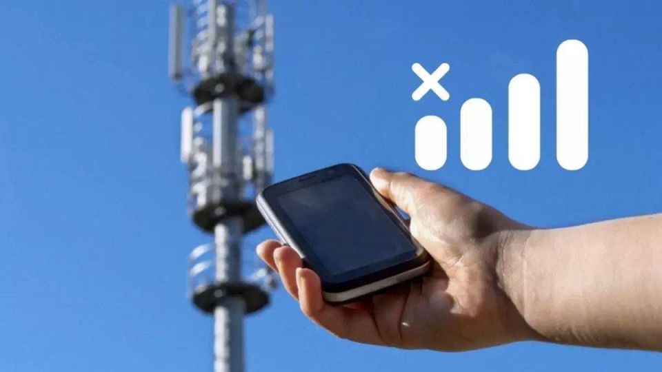 новые тарифы на связь и интернет: чего ждать россиянам с января 2026 года