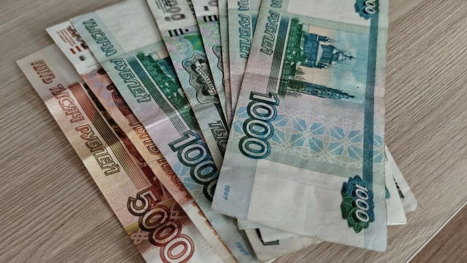 Жителям России грозит штраф за запах краски во время ремонта