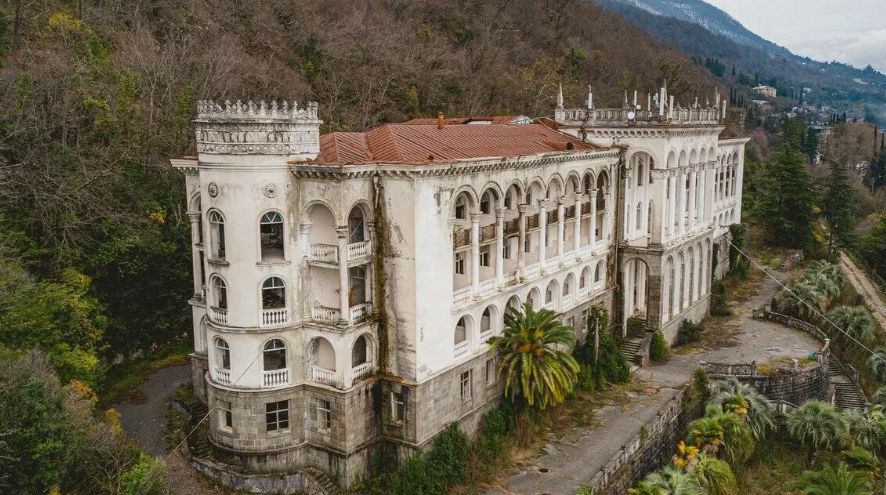 �������� ��������������� � ��������� ��������� �������