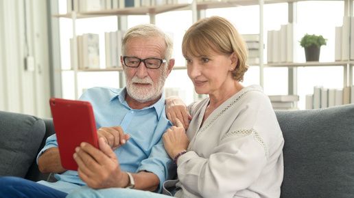 ������ ��� ���������������: ��� ����� ����� � ������������� � ���������