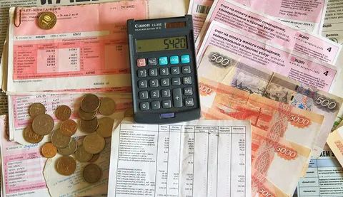 Госуслуги как социальный рейтинг: Появятся ли в России скидки на ЖКХ и транспорт для благонадёжных граждан