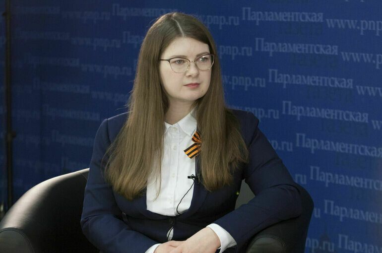 Закон о СОНКО: новый шаг к сохранению исторической памяти