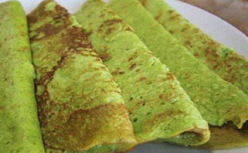 ���������� �����: ��� ������� ��� � ��������� �����