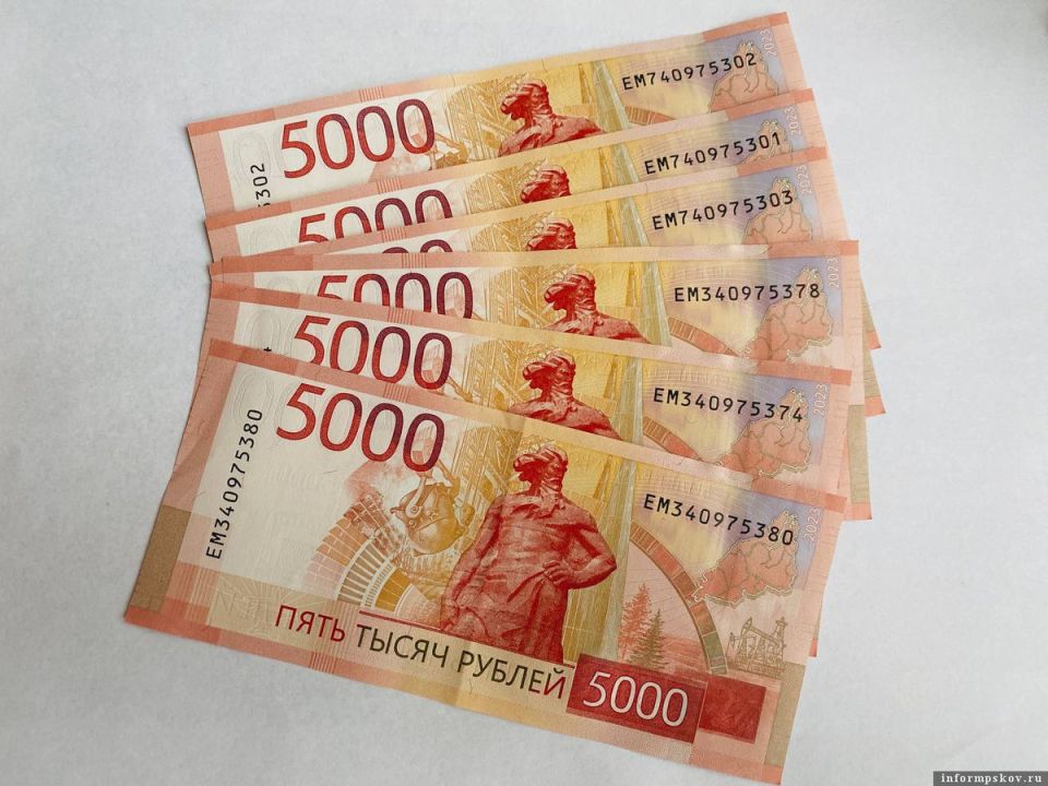 ���������� ������� ��������� ������� � �����������: ������ � �����