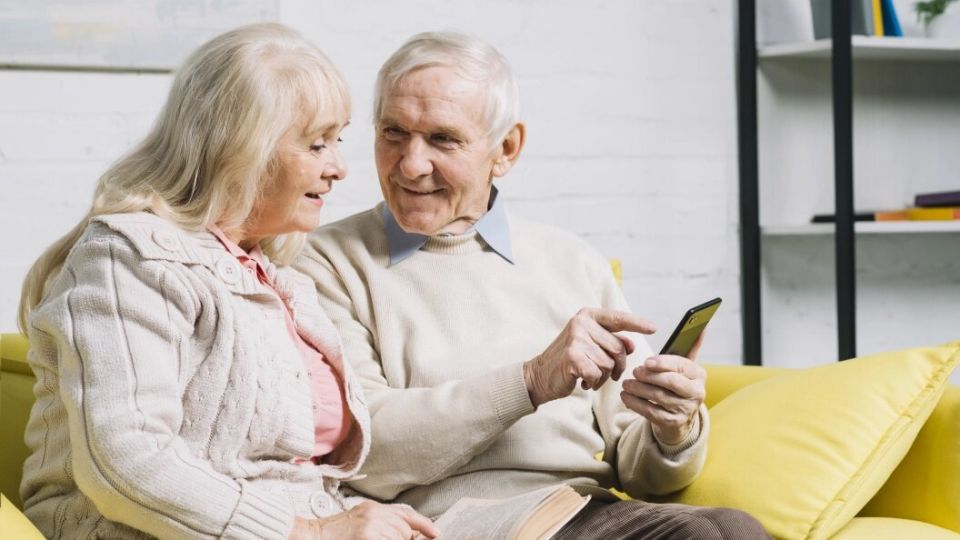 Льготы для пенсионеров в 2026 году: что нужно знать