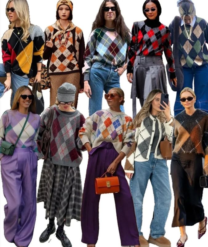 ����� � ����: ��� ������� ���� ����� ����� ���������