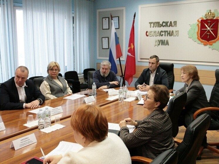 �������� �������� ������� ������� ����� � ����������������