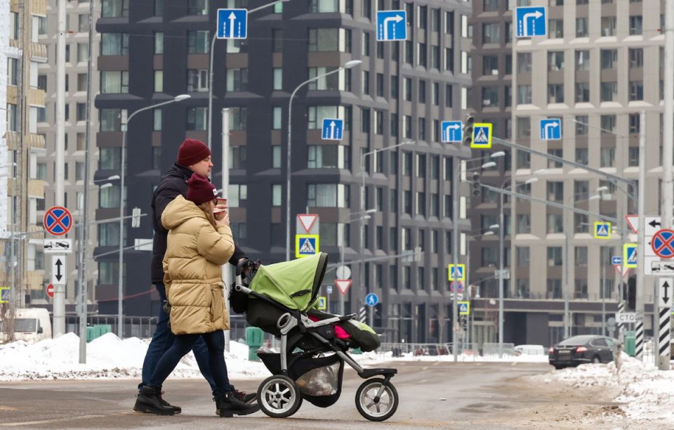 ��������� � ������ ������� ��� �����: ��� ������ � 2026 ����