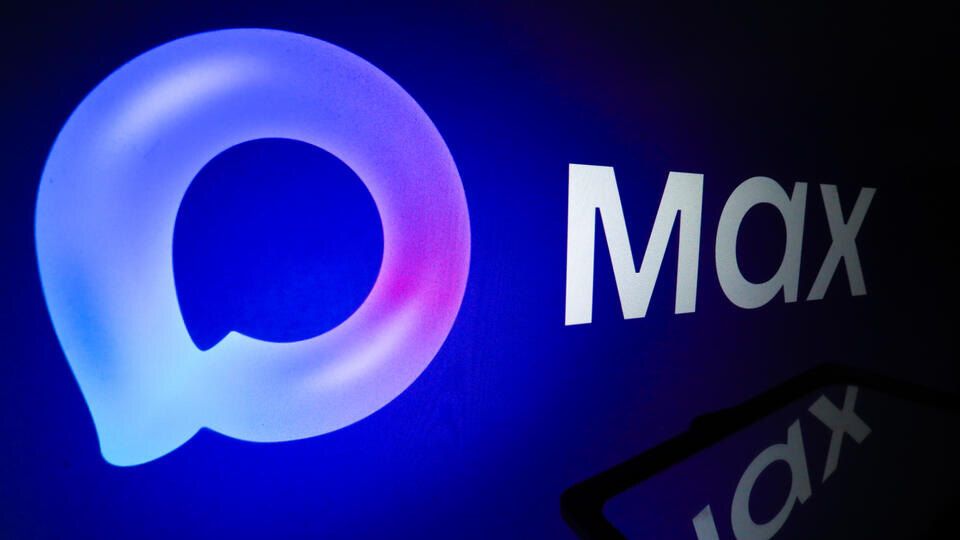 Новый закон о подтверждении возраста: как МАХ меняет покупку алкоголя