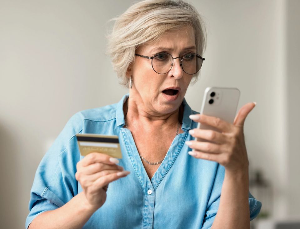 Когда дебетовая карта делает вас должником: разберемся в овердрафте