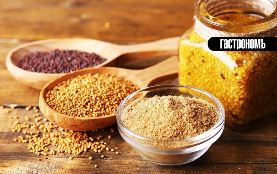 �������: ������� ���������� � ��������� ����� ��� ��������