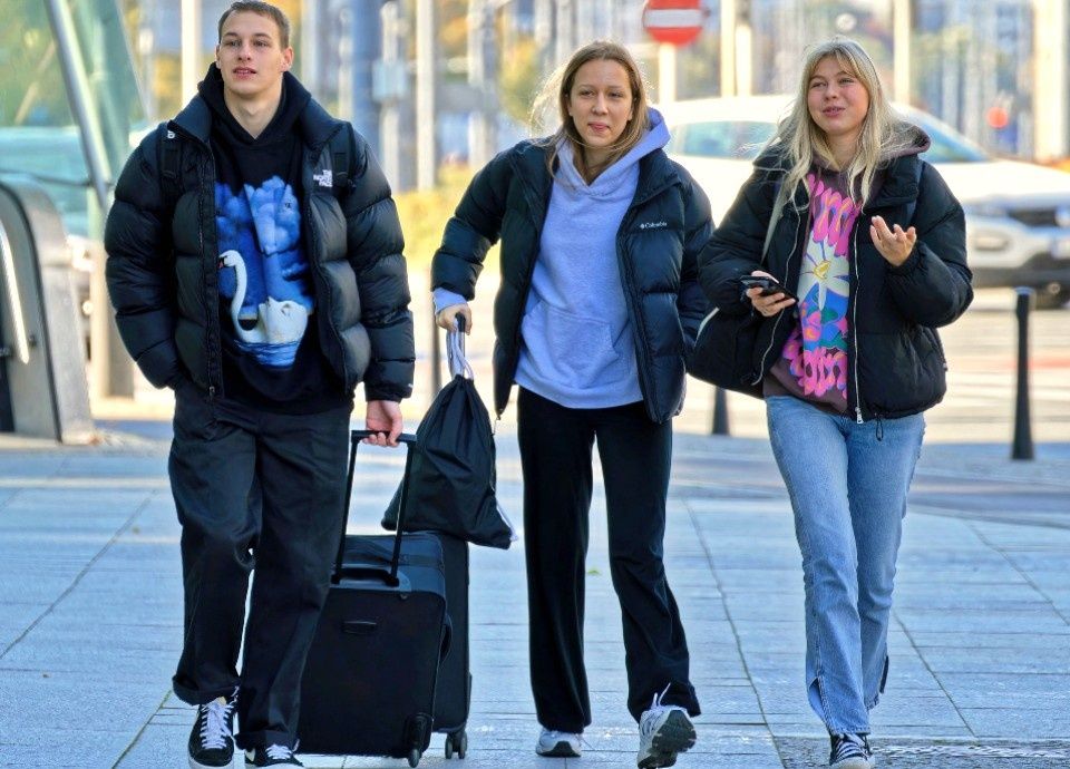 Сколько жильцов вправе зарегистрировать собственники квартир: законы и ограничения