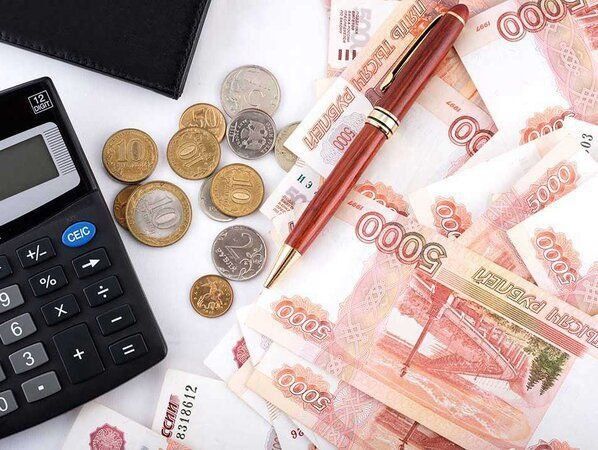 Новые правила государственной пошлины с 1 января 2026 года