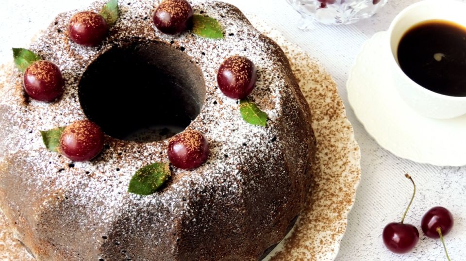 ���������� ���� � ������ � ��������� �����, ������� ������� ������