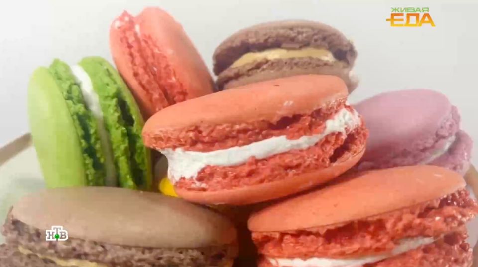 ������� ��������� ����������� ��������� ���������