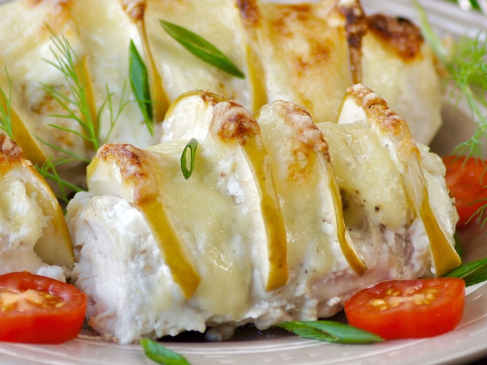 ��� ������� ������: ������ ���������� ������� ������ �� ����������� ����