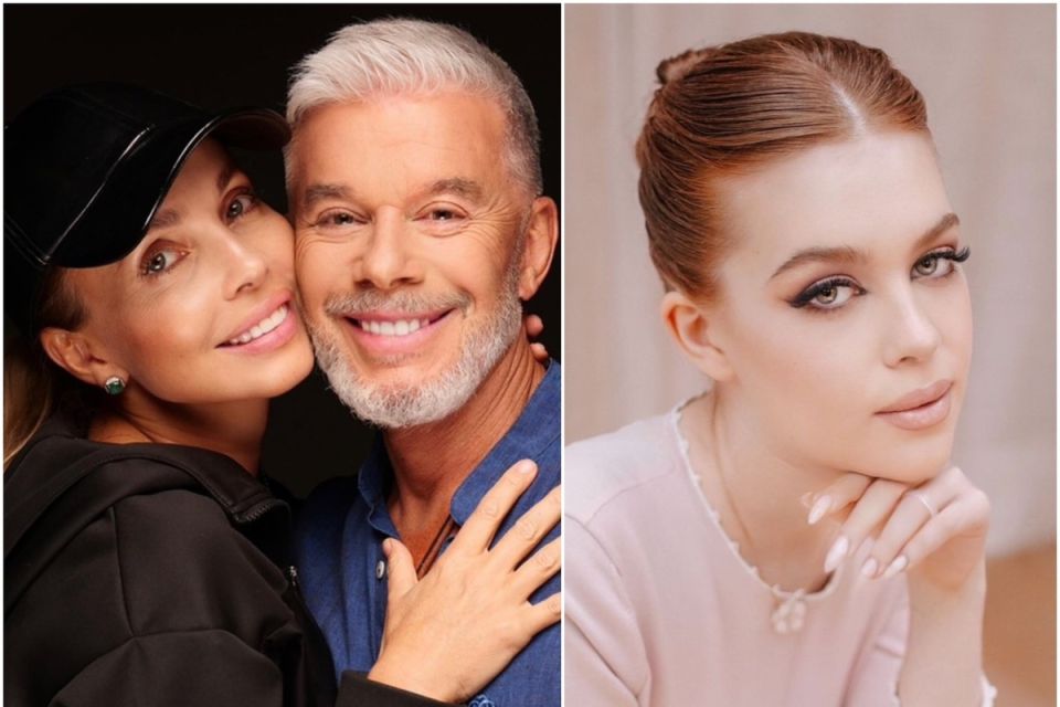 ������ ����� � ����� �������: ��� ������ ��������� ���������� ���� � 22-������