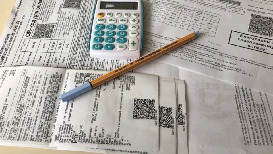 ������ ��� ����������� � 2026 ����: ��� ������ � ��� ��������