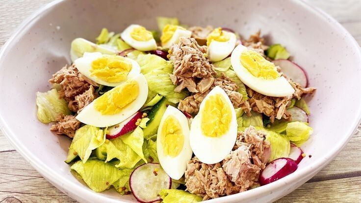 ����� � �������: 9 ������������ �������� ��� ������ �����