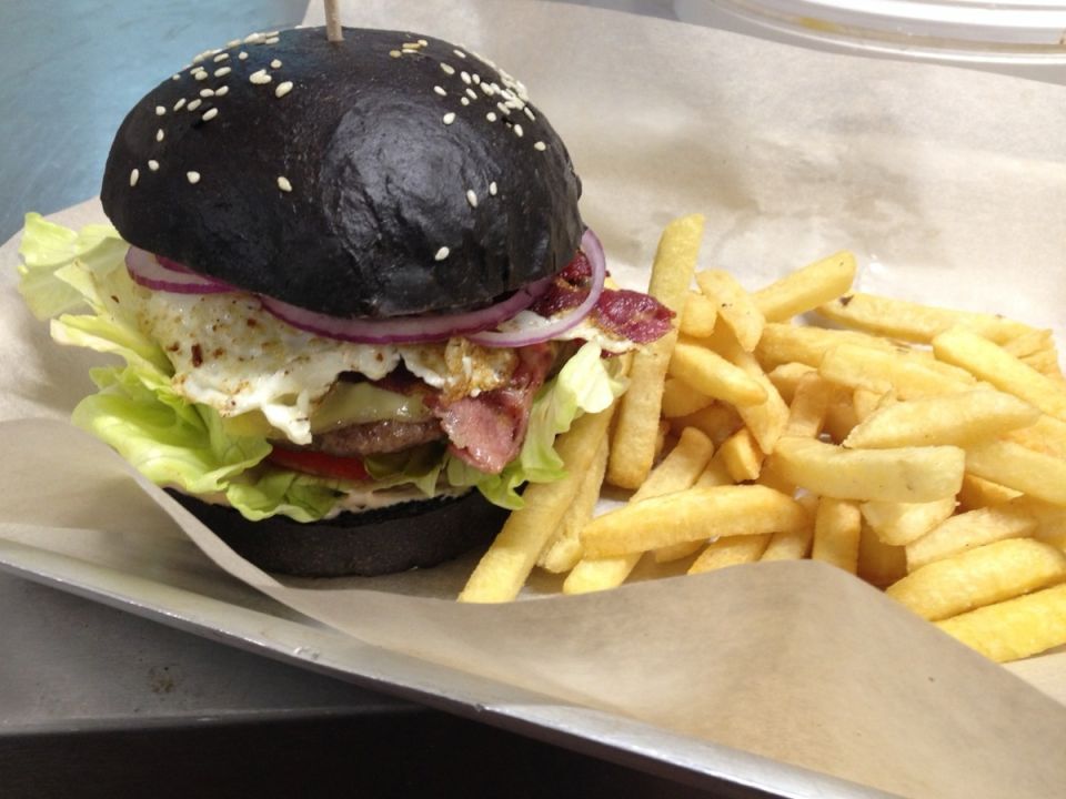 ��� ������� �������� ������ � �������: ������ ���-������