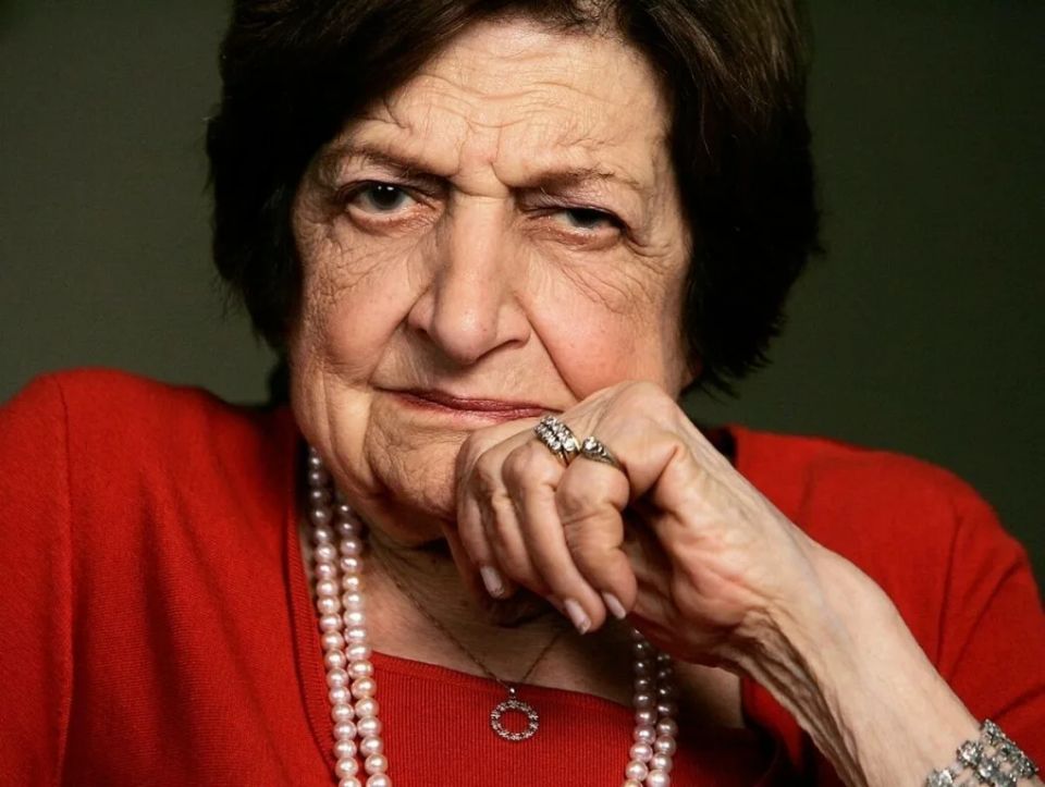 ������� ���������� �������� �� ������� �������