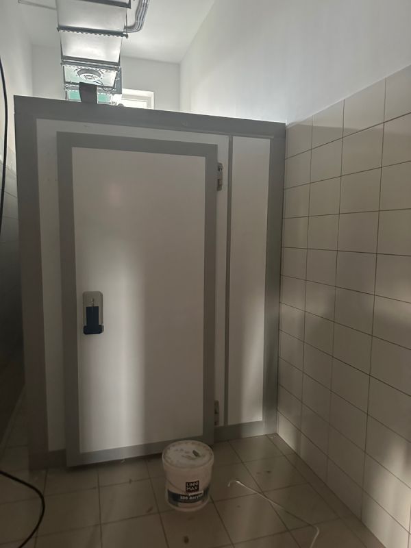 ��� ������� ������������ ��� ���������: ������, ������� ������� �������� ������