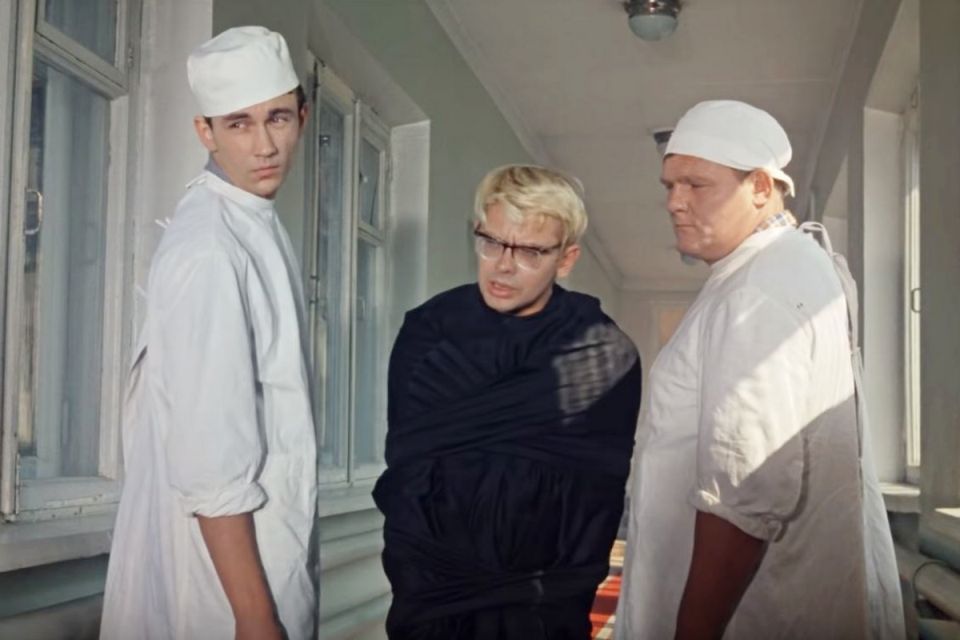 ������ ������������ �� ����� ����� ���������� ���������� � ��������� �� ������ ������?