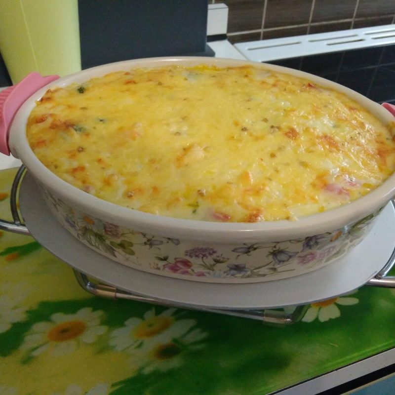 ������� ������: ����������� ����� � �����