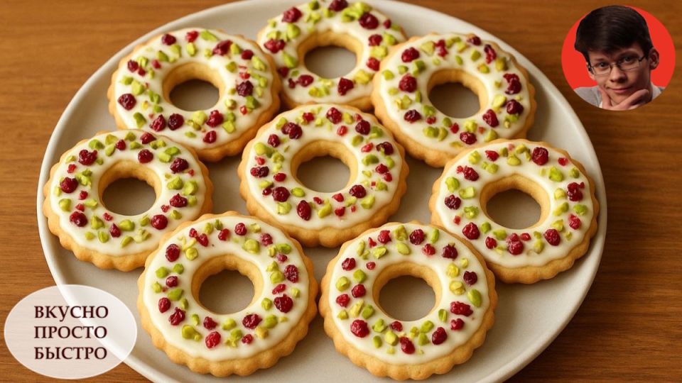 ������� ����������� �������: �������� � ������ �����