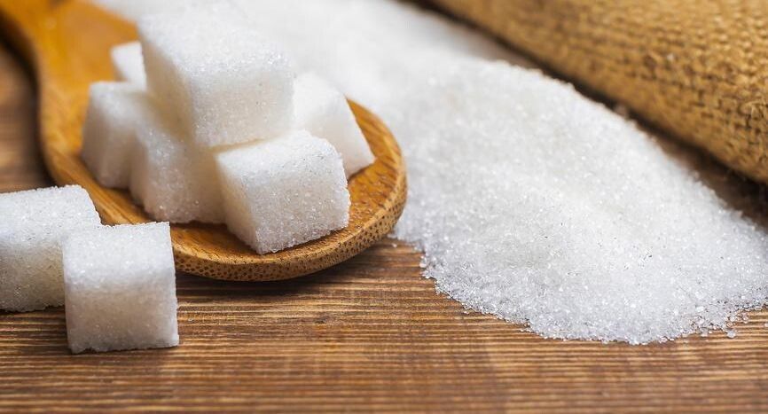 Мальтит: что стоит знать о сахарозаменителе и его возможном вреде
