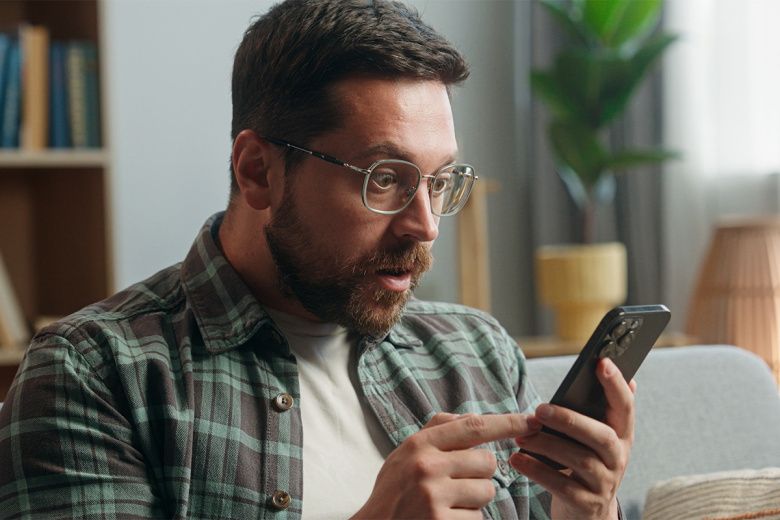 Новые правила Центробанка: каждый второй перевод под угрозой блокировки