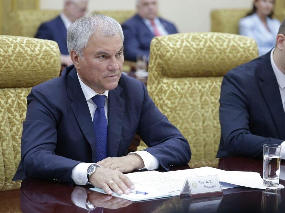 Что изменится в России с января 2026 года