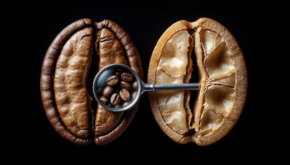 �������� �����: ��� ���������� ��������� �������