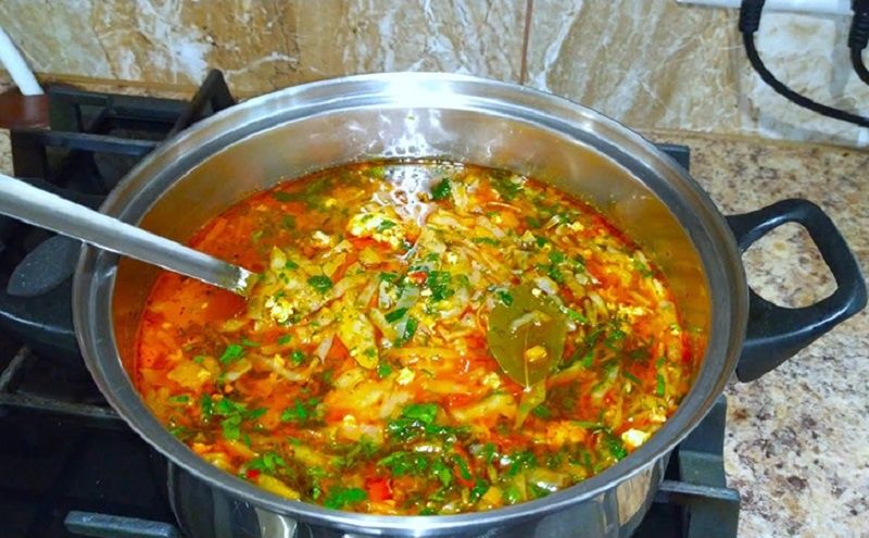 ��� � ������ � ��������: ��������� ������� ���� ��� ���� �����