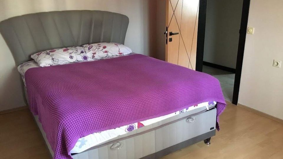 ��� ��������� ������� �� 20 �����: ������� �� ��������������