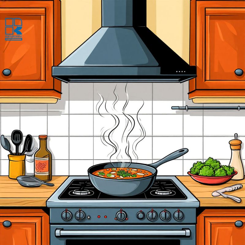 ��� �������� ���� ������ �������: ������� ������� ��� ����������� ������