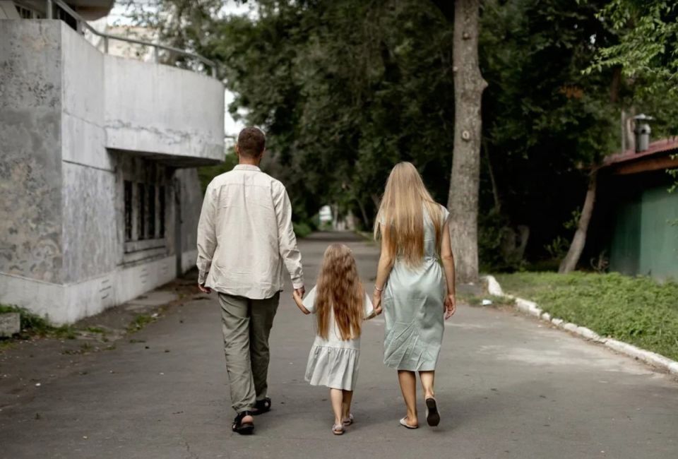 В феврале россиян ждет индексация выплат и пособий: кто и сколько получит