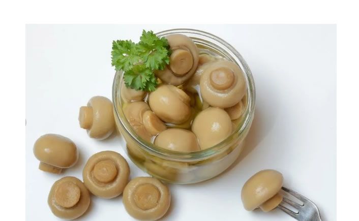 ��� ��������� ������������ �������� ����������: ������ � ������