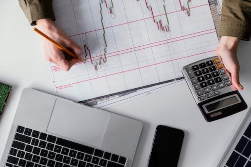 Сбережения россиян достигли рекордных 66 триллионов рублей