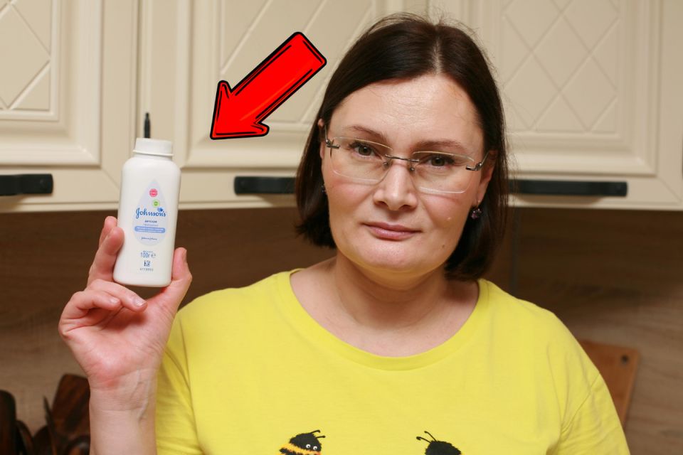 ���������� ������� ������������� ������� ��������, ������� ������ ���