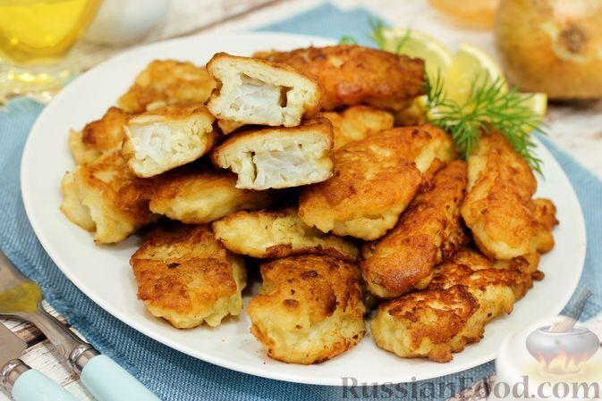 �������� �� �����: ������ ������� ��� ������ �������