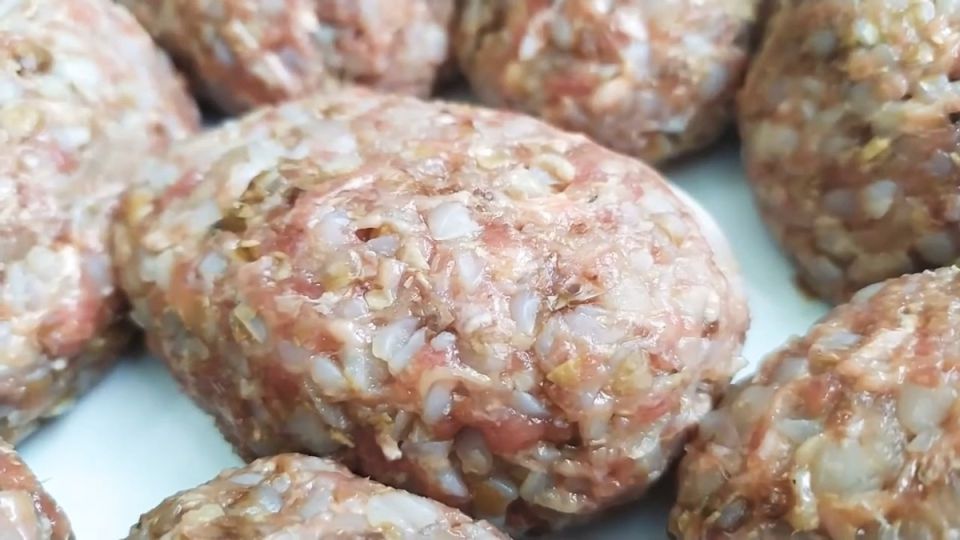 ������� �� ���� � ������: ����������� ���� ����������